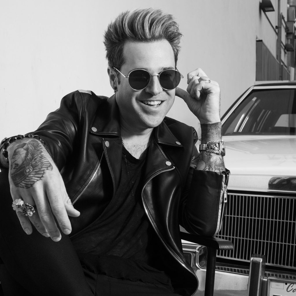 Photos – Ryan Cabrera
